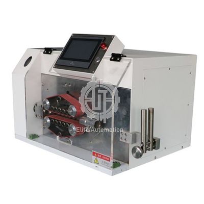 Dia30mm Automatische Buissnijmachine