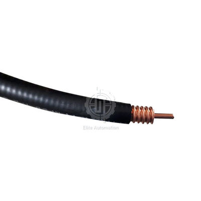 Tot 9 van de Concentrische Plaatsende Coaxiale Kabel Spiraalvormige Ontdoende van Lagen Machine