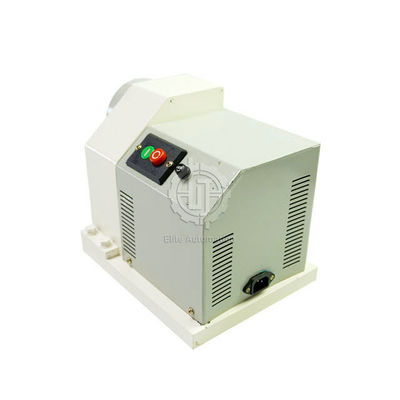Dia1-4mm 50w kiezen/de Veelvoudige Machine van de Draadverwerking om Te verdraaien uit
