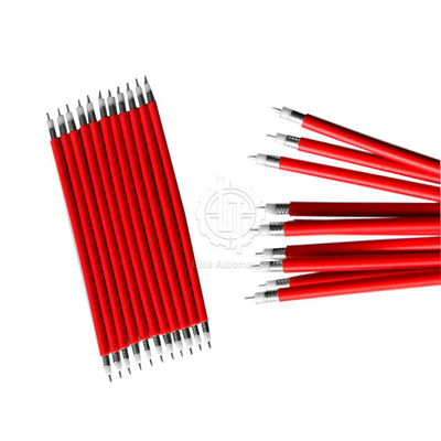 6 laag de Coaxiale Kabel/Machine van de Draadverwerking 60 van de Gegevensreeksen Opslag