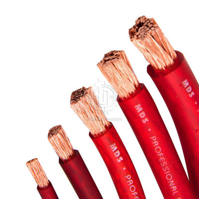 Dubbel Blad20pcs/Min Wire Processing Machine Cable Jasje het Ontdoen van Gebruik