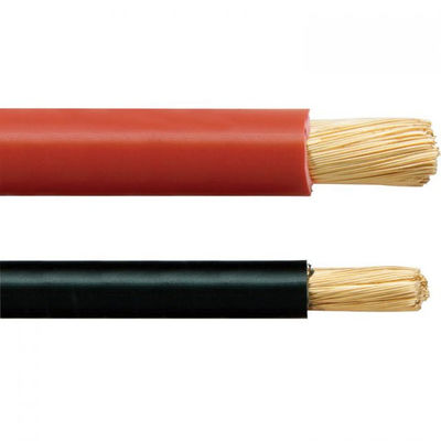 Dubbel Blad20pcs/Min Wire Processing Machine Cable Jasje het Ontdoen van Gebruik
