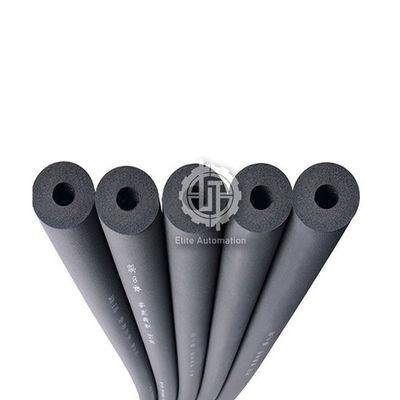 EPDM/Rubberslangsnijmachine, 100pcs/Min Pipe Cold Cutting Machine