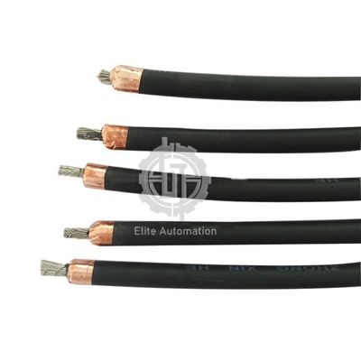 De Kabel die van de koperfolie Machine, 900-1200pcs/H-Draad Verpakkend Materiaal rollen
