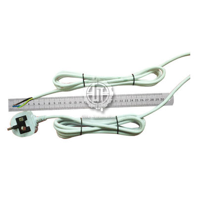 USB-Kabel Automatische Draad het Winden Machine0.4-0.55mpa Druk