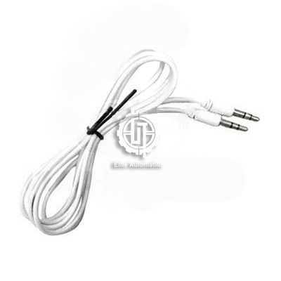 De enige Bindende Machine van de Bandkabel, 6m Rubberkern Automatische Rol het Winden Machine