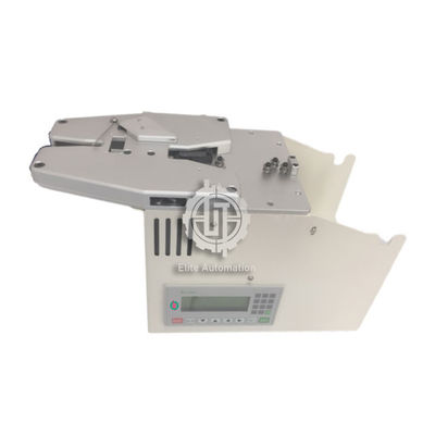 Van de de Draaien de Automatische Draad van draaiband 2-8 Windende Machine voor Verpakkend Systeem