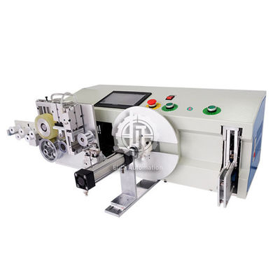 1-4 cycle/s-Meter die Automatisch Draad het Winden de Kabelsgebruik tellen van Machineusb HDMI