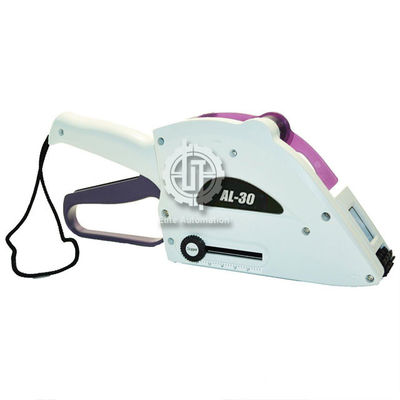 1“ Kernhand - gehouden Etiketinstrument, Boeken Handsticker Etiketteringsmachine