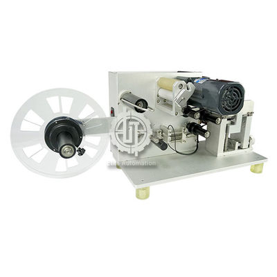 Kabels/Slangen de Automatische Breedte van de Etiketteringsmachine 1052mm Lengte 40140mm