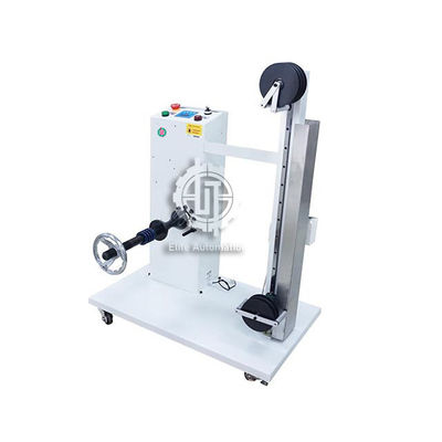 50kg draad het Voeden Machine