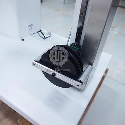 50kg draad het Voeden Machine