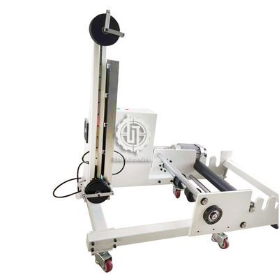 3m/S kabel Windende Machine