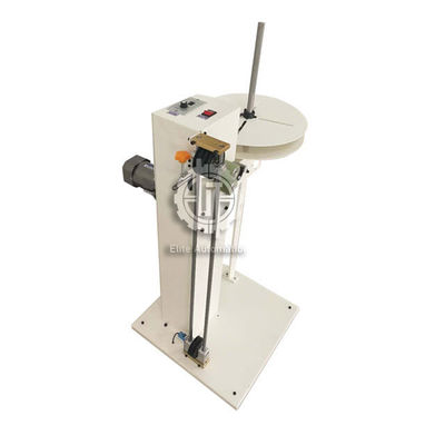 120W draad het Voeden Machine