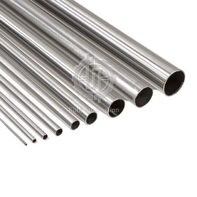 Dia0.6mm-48mm Automatische Buissnijmachine, 0.3-1 Min Metal Tube Cutter