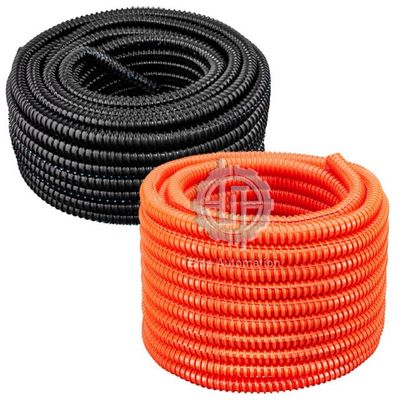 20pcs/Min Automatic Tube Cutting Machine 60mm Slag voor Automobiel