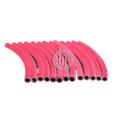 PE PPR de Pijpsnijmachine van pvc, Dia38mm Golfbuissnijmachine