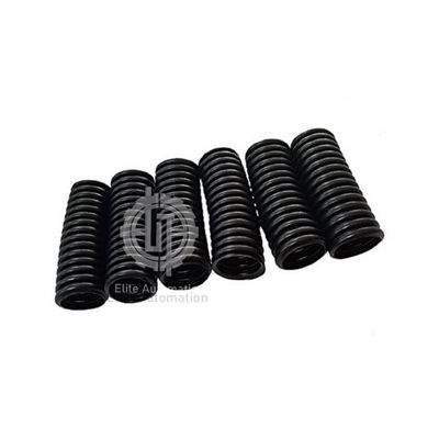 PE PPR de Pijpsnijmachine van pvc, Dia38mm Golfbuissnijmachine