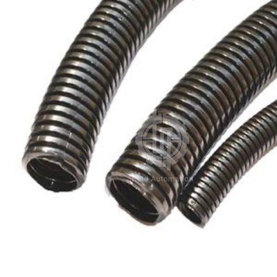 30mm het Visuele Plaatsen van Slag 10-60 PCs Min Automatic Tube Cutting Machine