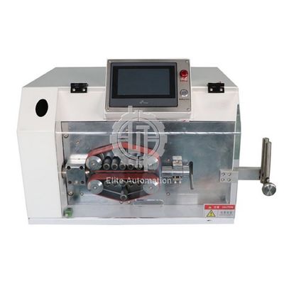 Dia30mm Automatische Buissnijmachine