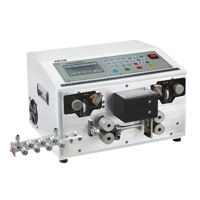 Het automatische Geautomatiseerde van het Afbijtmiddelwire stripper wire van Wire Stripper Wire van het Draadafbijtmiddel Afbijtmiddel van het Afbijtmiddelwire stripper wire