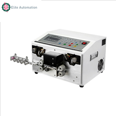 Het automatische Geautomatiseerde van het Afbijtmiddelwire stripper wire van Wire Stripper Wire van het Draadafbijtmiddel Afbijtmiddel van het Afbijtmiddelwire stripper wire
